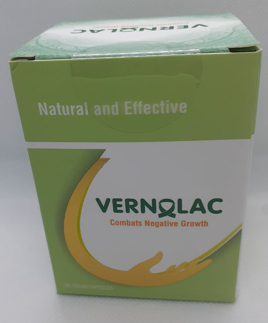 VERNOLAC