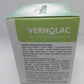 VERNOLAC