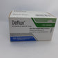 Deflux 4 Box ( 600 Tablets ) - Wan1Store