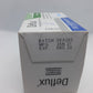 Deflux 4 Box ( 600 Tablets ) - Wan1Store