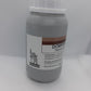 Domperidone 3 Bottles ( 3000 Tablets ) - Wan1Store
