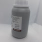 Domperidone 3 Bottles ( 3000 Tablets ) - Wan1Store