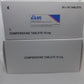 SPC Cadila Domperidone  2 Box ( 2000 Pills ) - Wan1Store