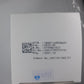 SPC Cadila Domperidone  2 Box ( 2000 Pills ) - Wan1Store