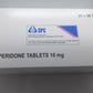 SPC Cadila Domperidone  2 Box ( 2000 Pills ) - Wan1Store