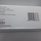 SPC Cadila Domperidone  2 Box ( 2000 Pills ) - Wan1Store