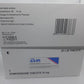 SPC Cadila Domperidone  2 Box ( 2000 Pills ) - Wan1Store