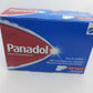 Panadol 3 Box ( 432 pills ) - Wan1Store