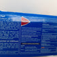 Panadol 3 Box ( 432 pills ) - Wan1Store