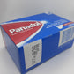 Panadol 3 Box ( 432 pills ) - Wan1Store