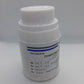 Domperidone SPMC 7 Bottles ( 7000 tablets )