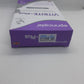 VITRITE-Plus 3 Box ( 90 tabs )