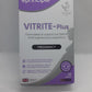 VITRITE-Plus 3 Box ( 90 tabs )