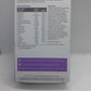 VITRITE-Plus 3 Box ( 90 tabs )