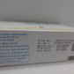 Progesterone susten 200 3 Box ( 90 pills )