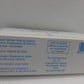 Progesterone susten 200 3 Box ( 90 pills )