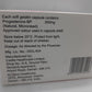 Progesterone VAGESTON 2 Box 120 pills