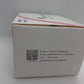 Progesterone VAGESTON 2 Box 120 pills
