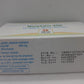 Progesterone Susten 400 2 Box ( 60 capsule )