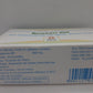 Progesterone Susten 400 2 Box ( 60 capsule )