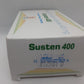 Progesterone Susten 400 2 Box ( 60 capsule )